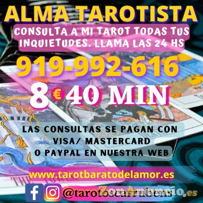 Solo por hoy te regalamos 10 minutos de consulta